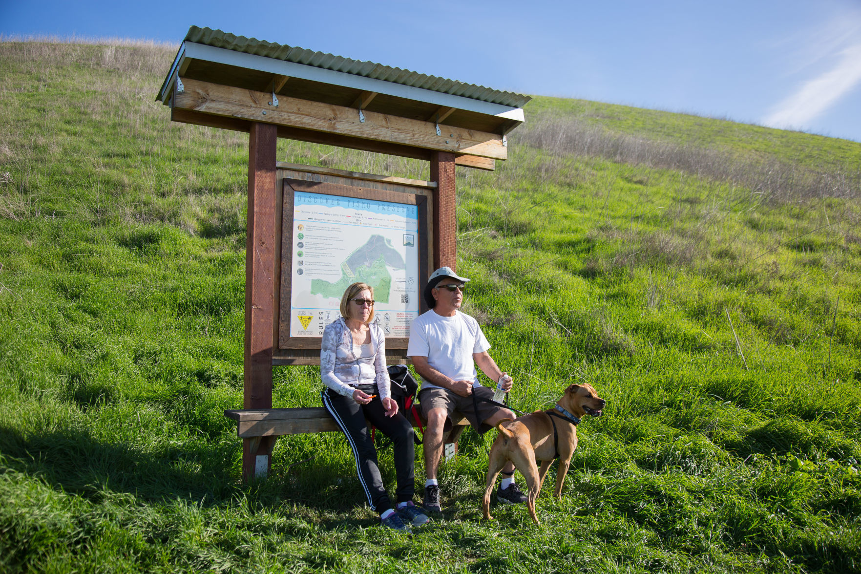012520 Pismo Preserve 01.jpg